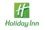 holiday inn logo holiday inn logo