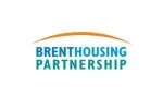 Brent Housing Partnership Brent Housing Partnership
