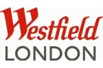 Westfield logo Westfield logo