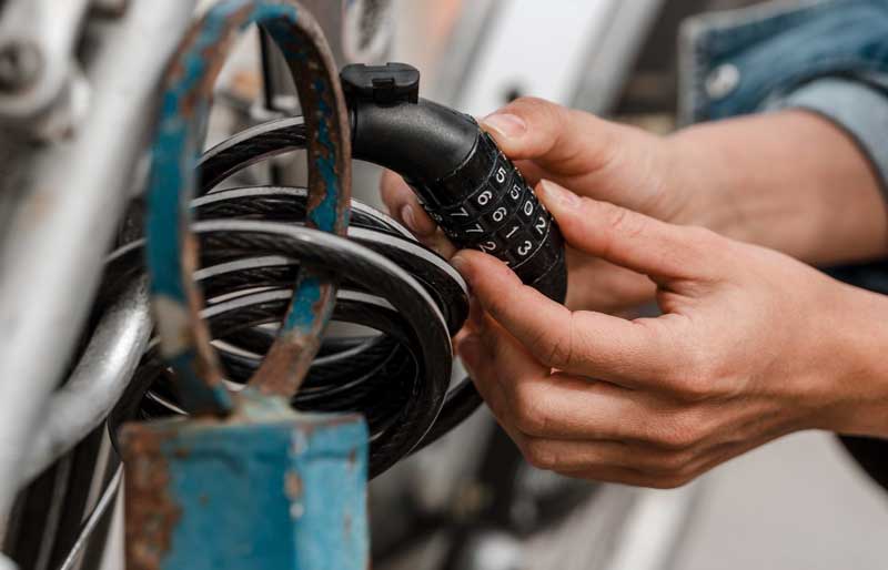 Tower Bridge and River Thames