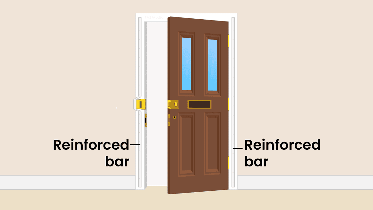 Central London Hero Tower Bridge and River Thames