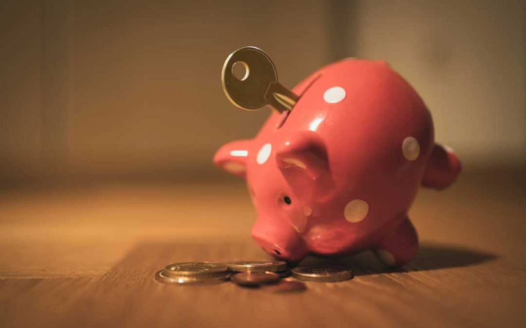 How Much Does a Locksmith Cost in the UK? A Complete Pricing Guide for 2026