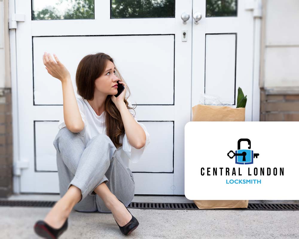 Tower Bridge and River Thames